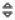 sort