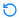 Rerun icon