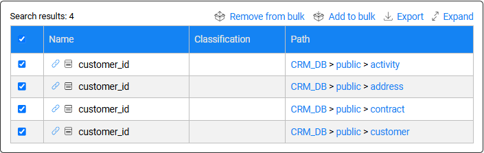 bulk example2