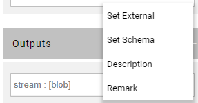 Sql_input