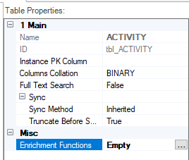 10_03_create_enrichment_2_1