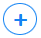 plus icon