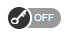 off