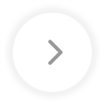 K2View Support