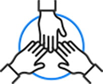 K2View Support